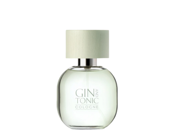 gin-tonic-cologne-1-6238