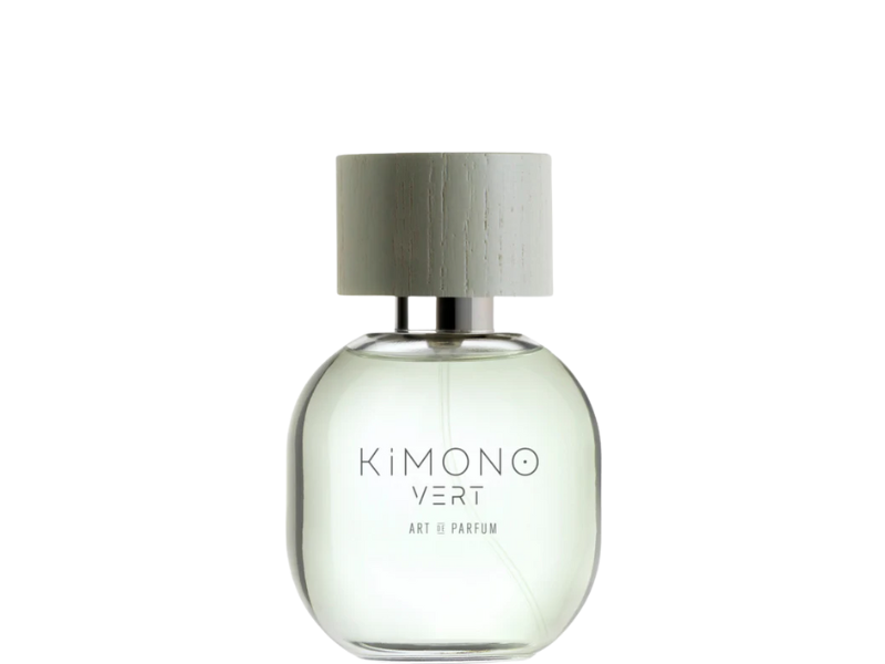 kimono-vert-1-2626