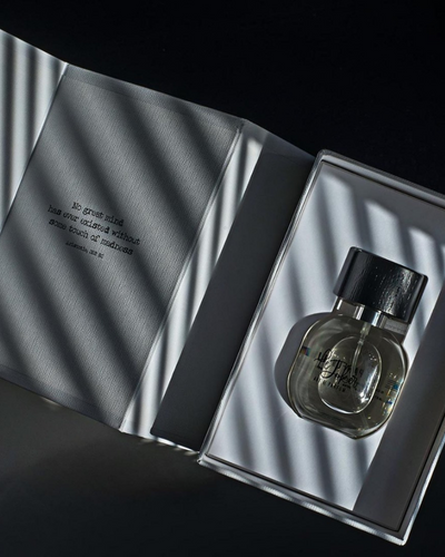 Art de Parfum Le Joker