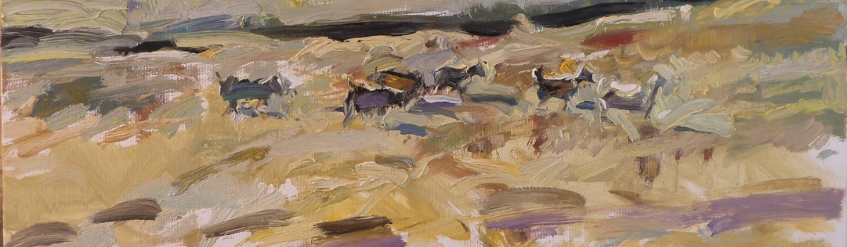 Chypre