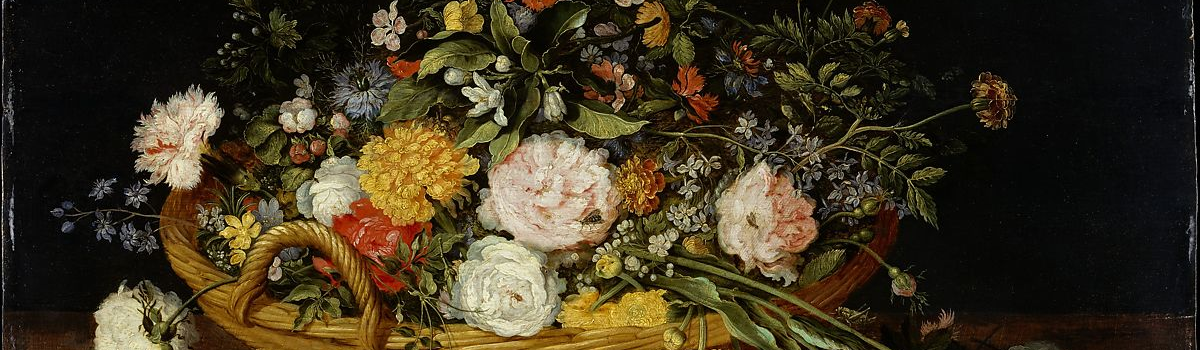 Floral