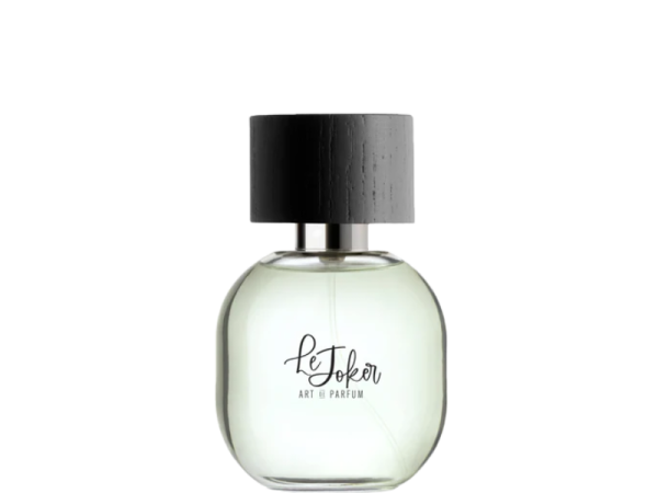 le-joker-1-1948 Art de Parfum Le Joker
