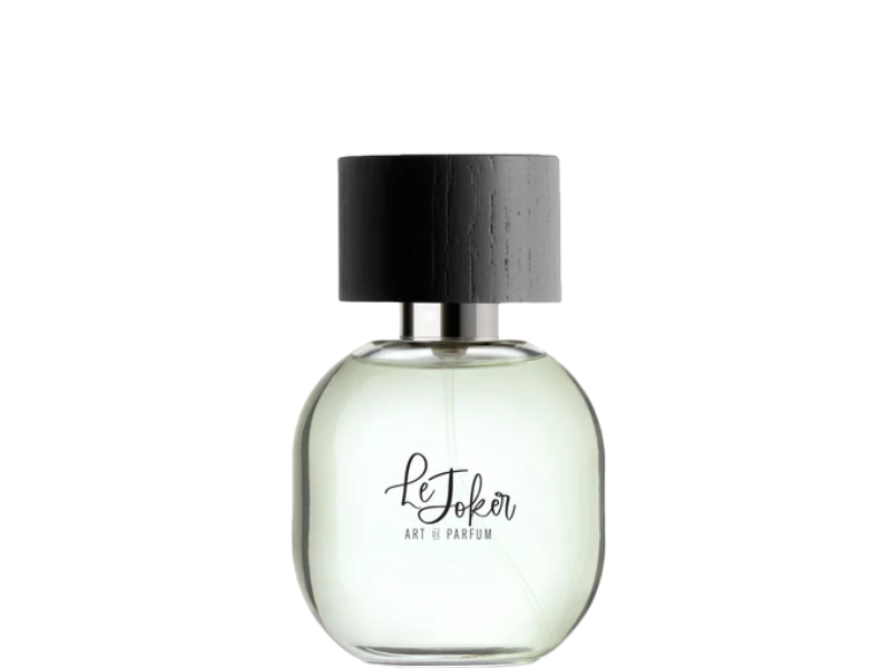 Art de Parfum Le Joker