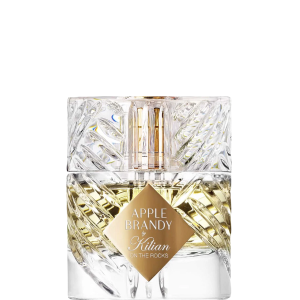Nước hoa Kilian Apple Brandy On The Rocks