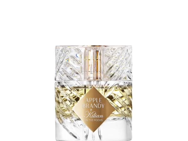 Nước hoa Kilian Apple Brandy On The Rocks
