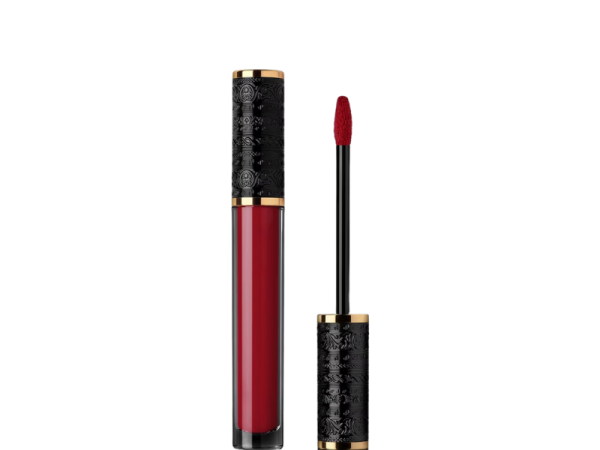 Son LE ROUGE PARFUM / LIQUID LIPSTICK Son LE ROUGE PARFUM / LIQUID LIPSTICK