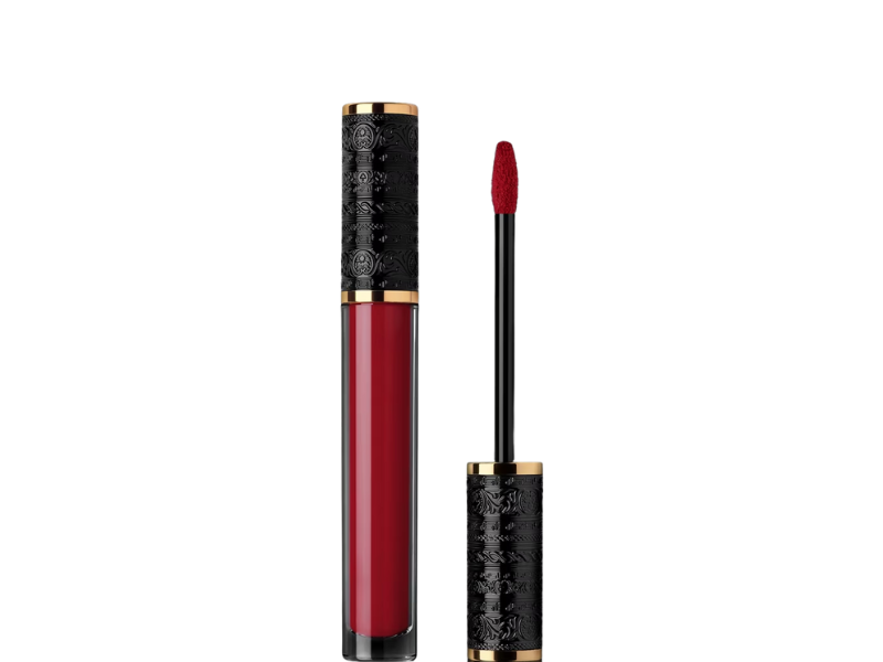 Son LE ROUGE PARFUM / LIQUID LIPSTICK