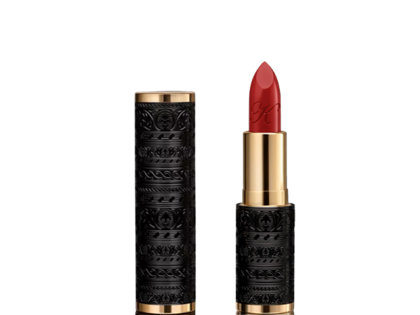 Son Kilian LE ROUGE PARFUM / SCENTED LIPSTICKS
