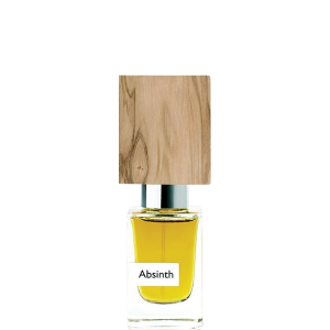 Nước hoa Nasomatto Absinth