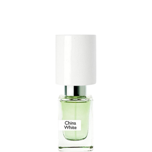 Nước hoa Nasomatto China White