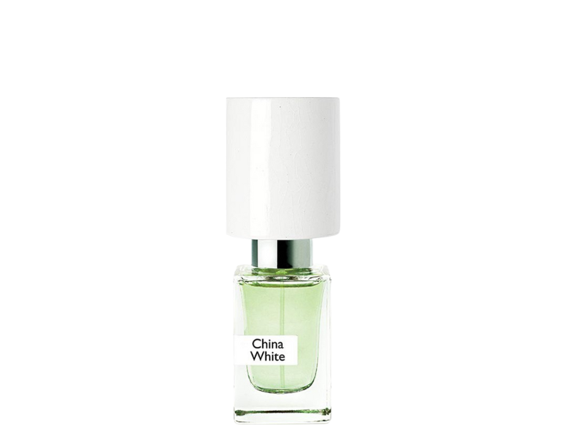 Nước hoa Nasomatto China White