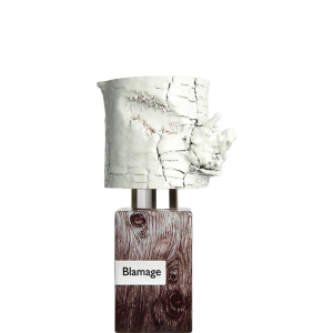 Nước hoa chính hãng Nasomatto Blamage
