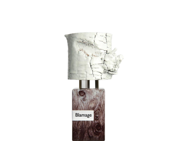 Nước hoa chính hãng Nasomatto Blamage Nước hoa chính hãng Nasomatto Blamage
