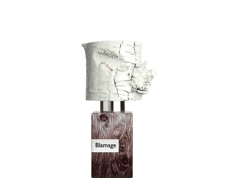Nước hoa chính hãng Nasomatto Blamage