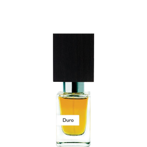 Nước hoa chính hãng Nasomatto Duro