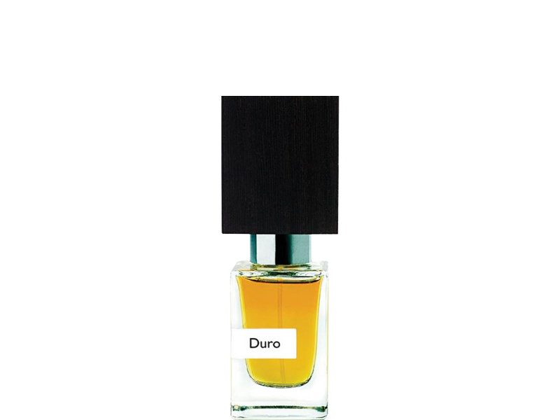 Nước hoa chính hãng Nasomatto Duro