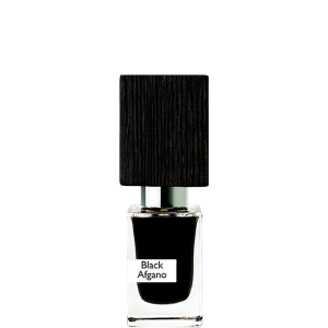 Nước hoa chính hãng Nasomatto Black Afgano