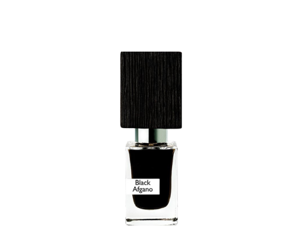 Nước hoa chính hãng Nasomatto Black Afgano Nước hoa chính hãng Nasomatto Black Afgano