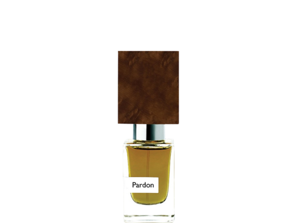 Nước hoa Nasomatto Pardon Nước hoa Nasomatto Pardon