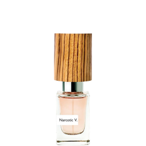 Nasomatto Narcotic V