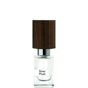 Nước hoa Nasomatto Silver Musk
