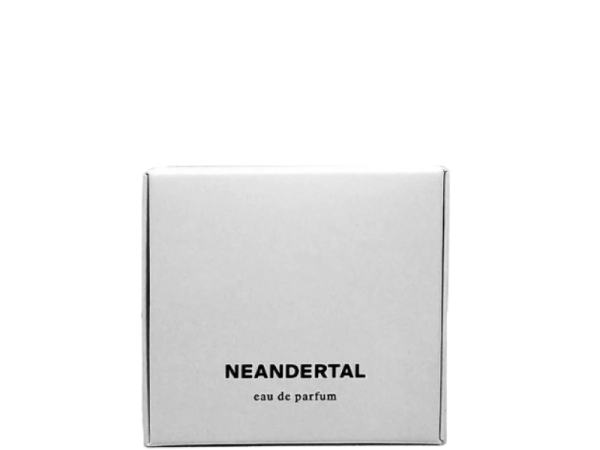 Neandertal Sample Set