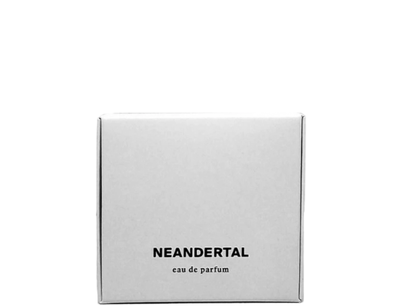 Neandertal Sample Set