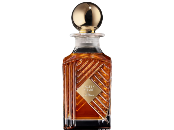 Kilian Carafe 250ml