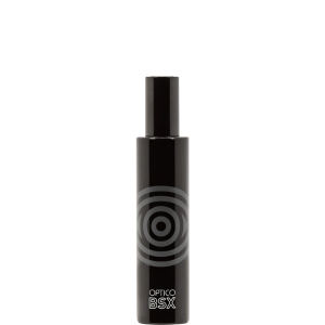 Nước hoa Optico BSX