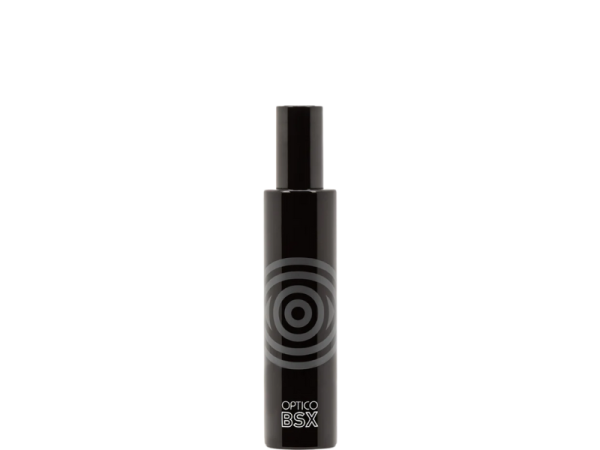 Nước hoa Optico BSX Nước hoa Optico BSX