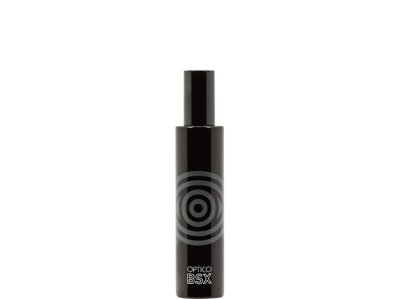 Nước hoa Optico BSX