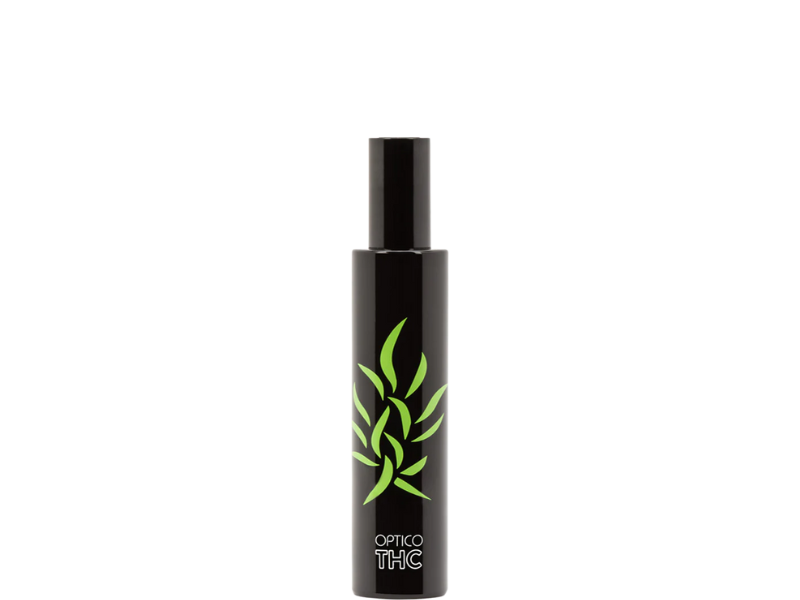 Nước hoa chính hãng Optico THC