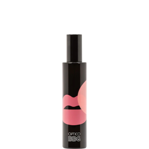 Nước hoa Optico BBG