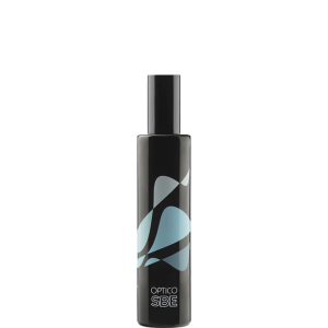 Nước hoa chính hãng Optico SBE
