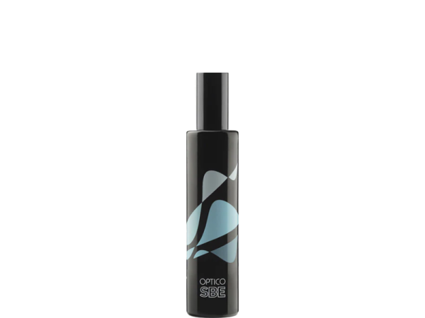 1 Nước hoa chính hãng Optico SBE