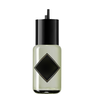Kilian Refill 50ml