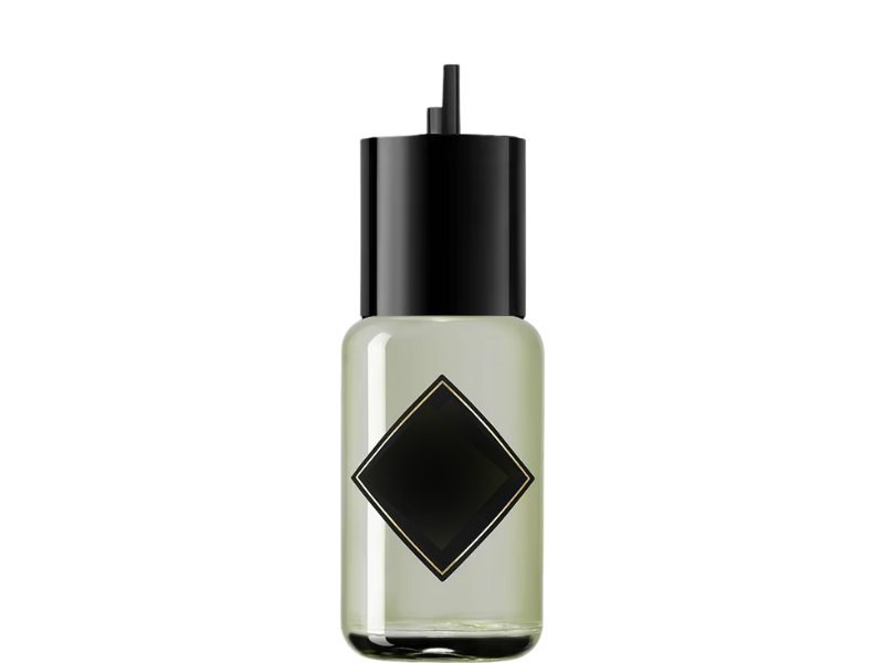 Kilian Refill 50ml