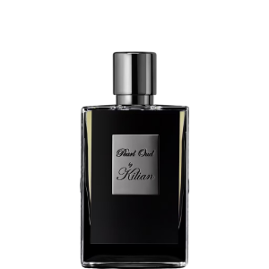 Nước hoa Kilian Pearl Oud