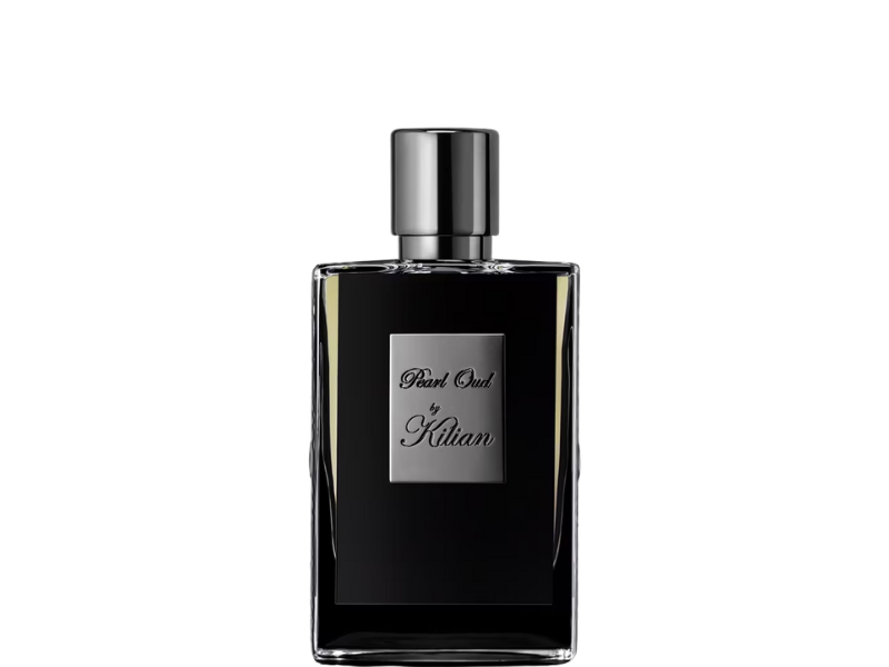 Nước hoa Kilian Pearl Oud