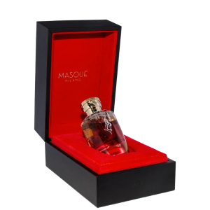 Nước hoa Masque Milano 100ml