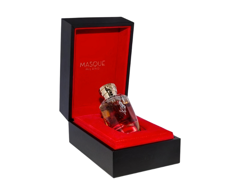 Nước hoa Masque Milano 100ml