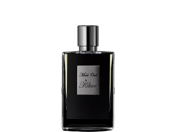 Nước hoa Kilian Musk Oud