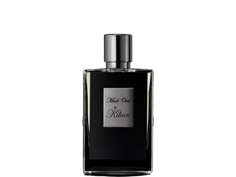 Nước hoa Kilian Musk Oud