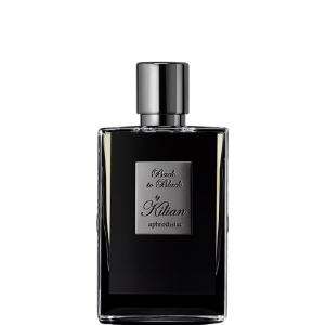 Nước hoa Kilian Back To Black, Aphrodisiac