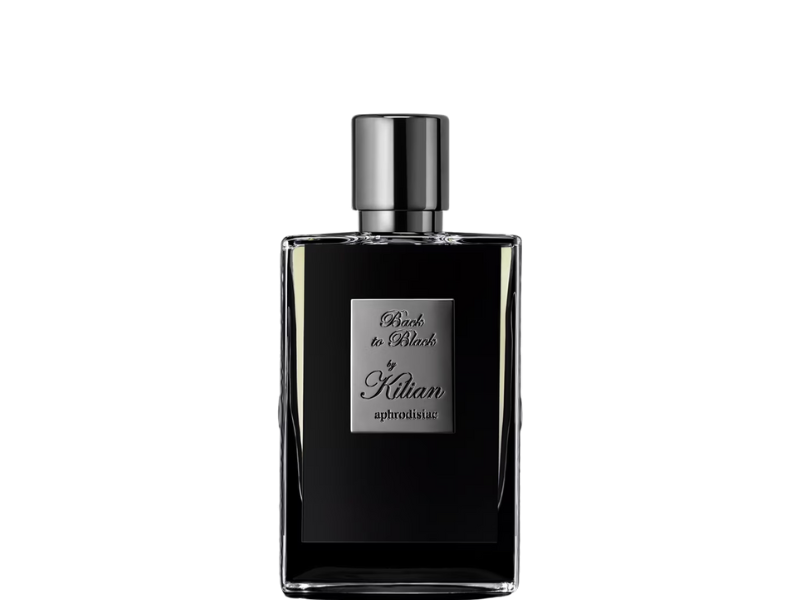 Nước hoa Kilian Back To Black, Aphrodisiac