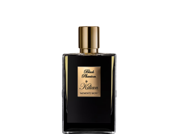1 Nước hoa Kilian Black Phantom "Memento Mori"