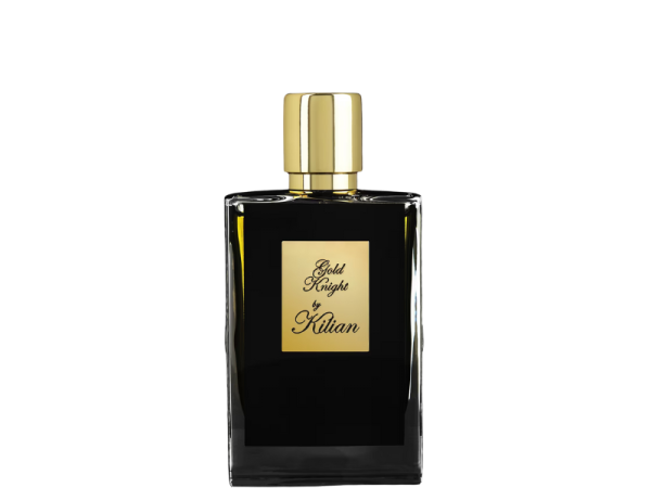 Nước hoa Kilian Gold Knight