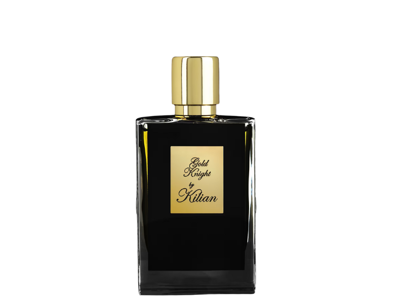 Nước hoa Kilian Gold Knight