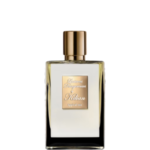 Nước hoa Kilian Liaisons Dangereuses, Typical Me