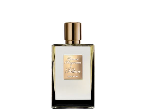 Nước hoa Kilian Liaisons Dangereuses, Typical Me Nước hoa Kilian Liaisons Dangereuses, Typical Me